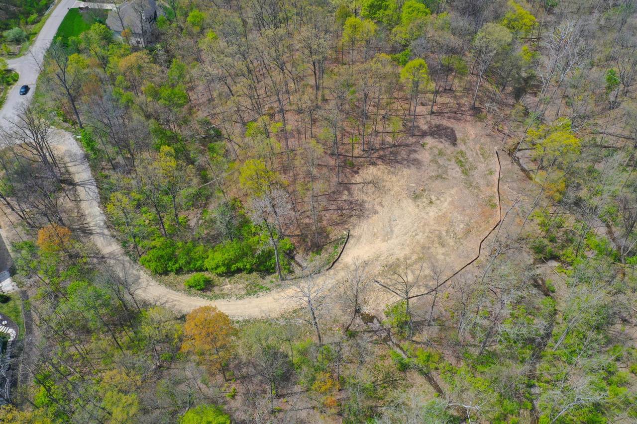 0 Manning Parkway - Photo 1
