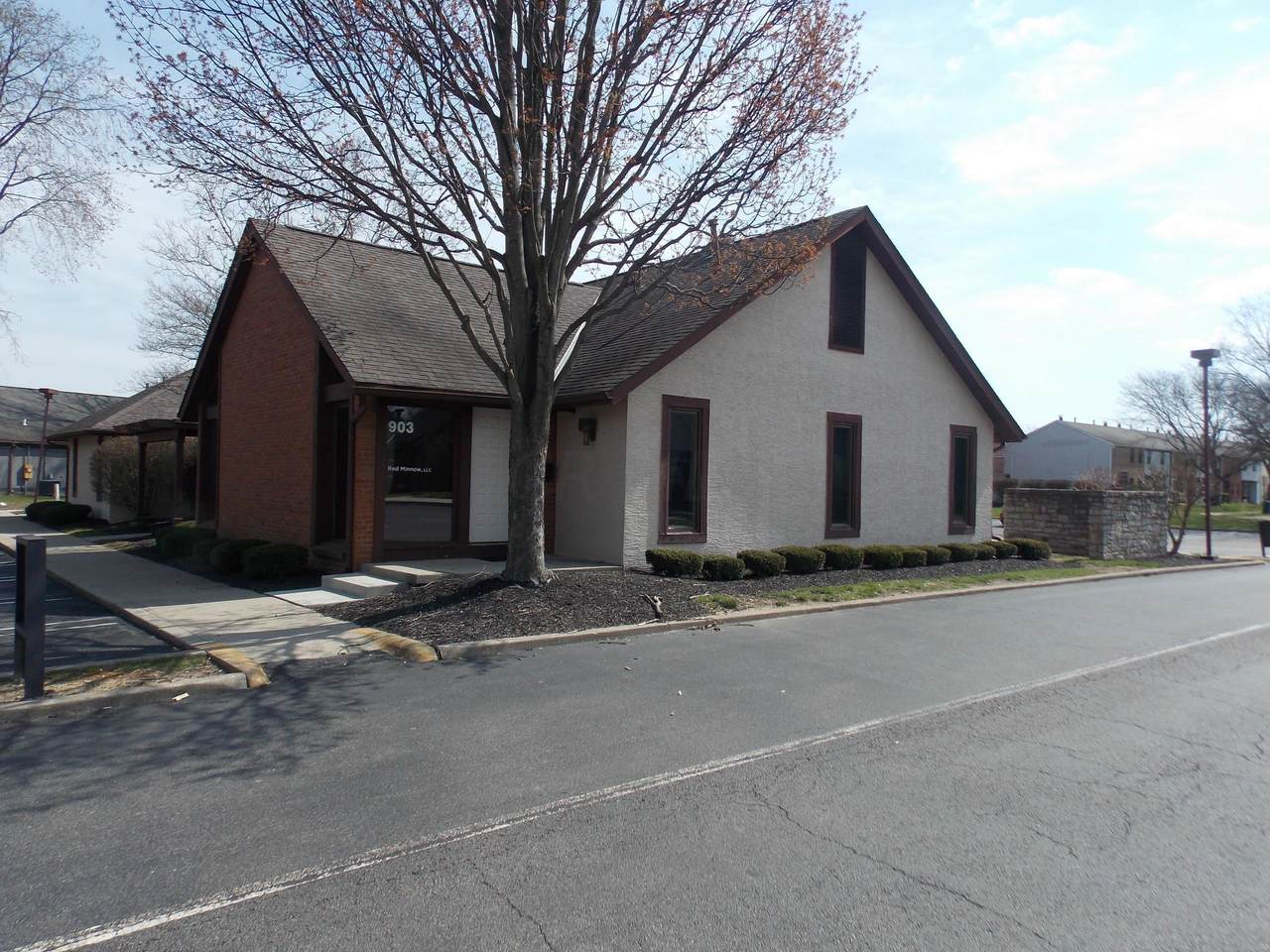 903 Eastwind Drive - Photo 1