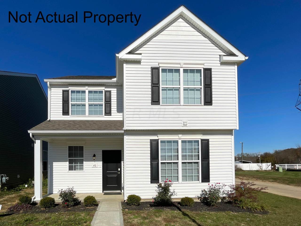 2004 Glassboro Street - Photo 1