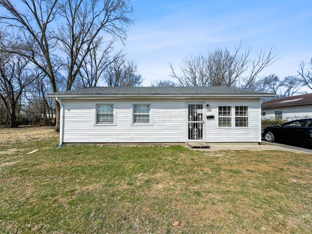 3939 Prescott Avenue - Photo 1