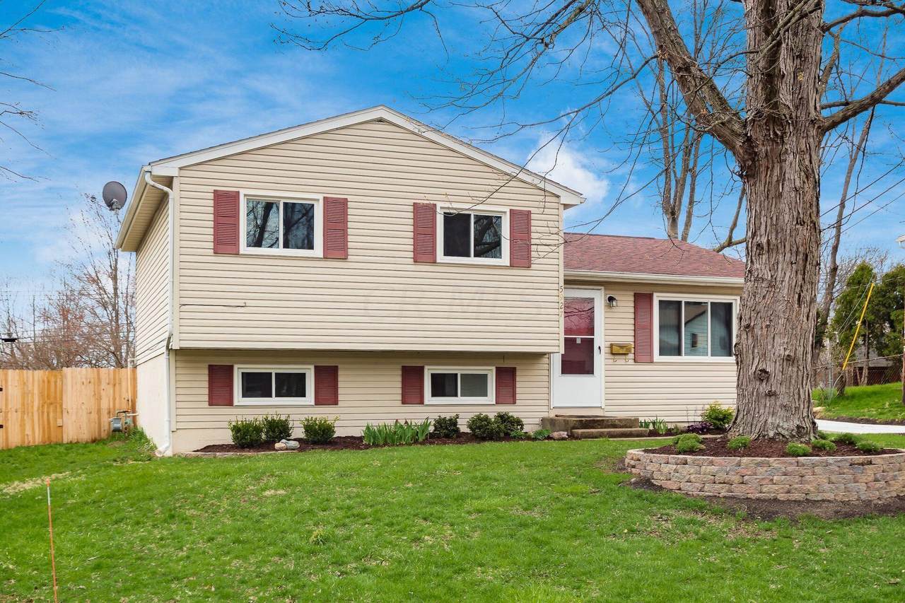 5927 Bangasi Road - Photo 1