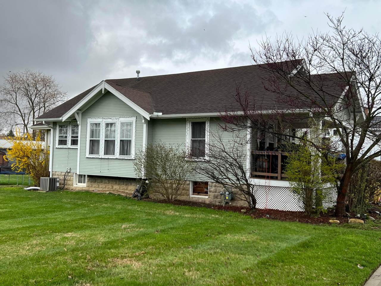 1036 Main Street - Photo 1