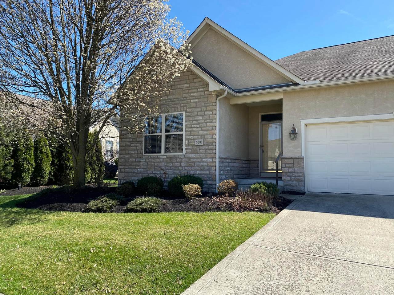 6191 Marias Point Lane - Photo 1