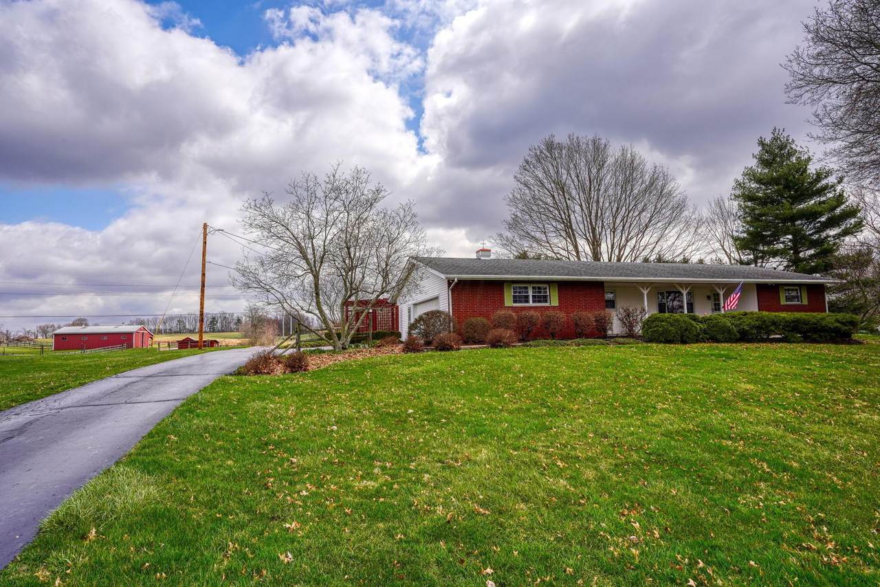 3143 Amanda Northern Road - Photo 1