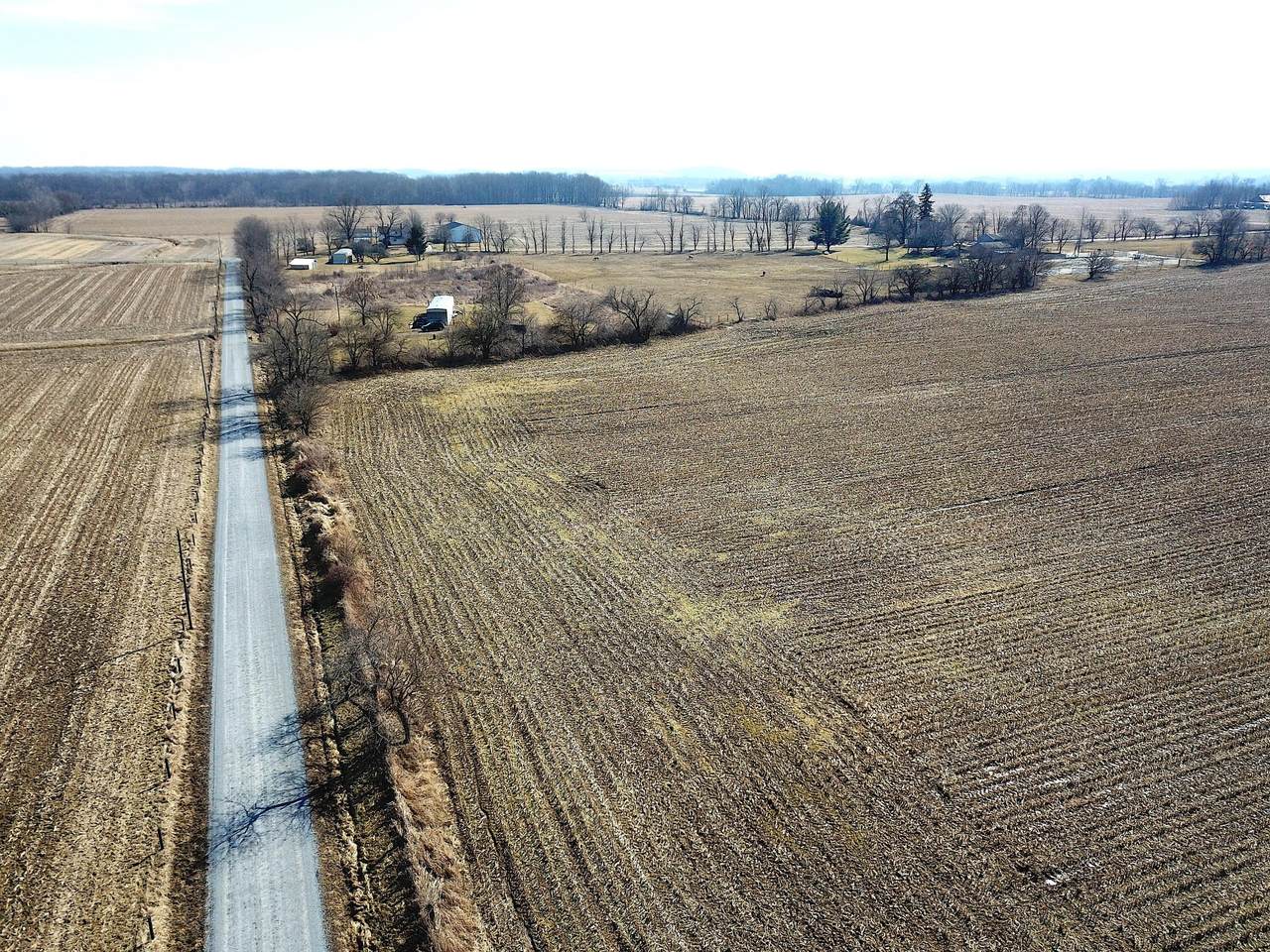 0 Lookers Lane - Photo 1