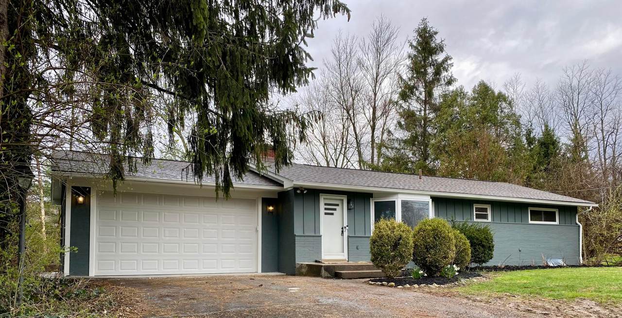 6455 Northland Road - Photo 1