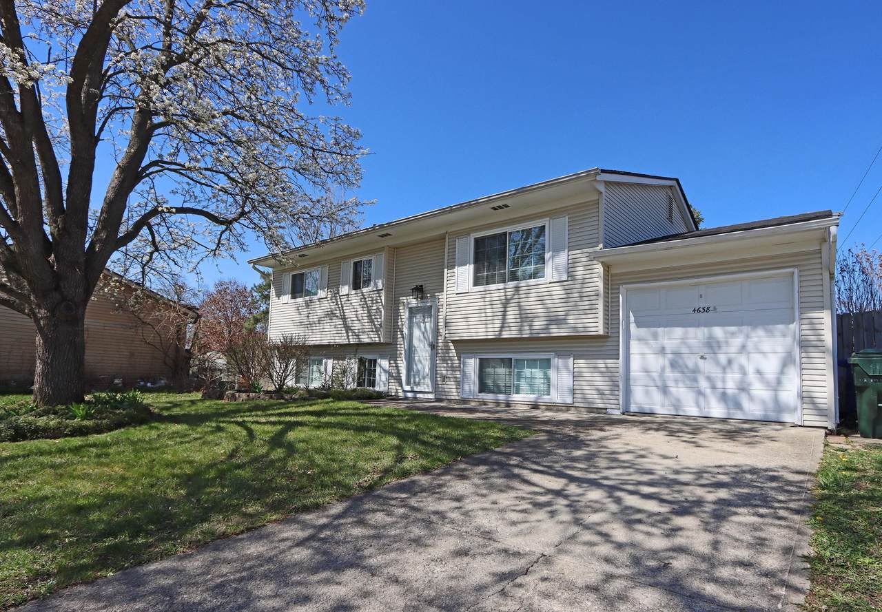 4638 Fox River - Photo 1