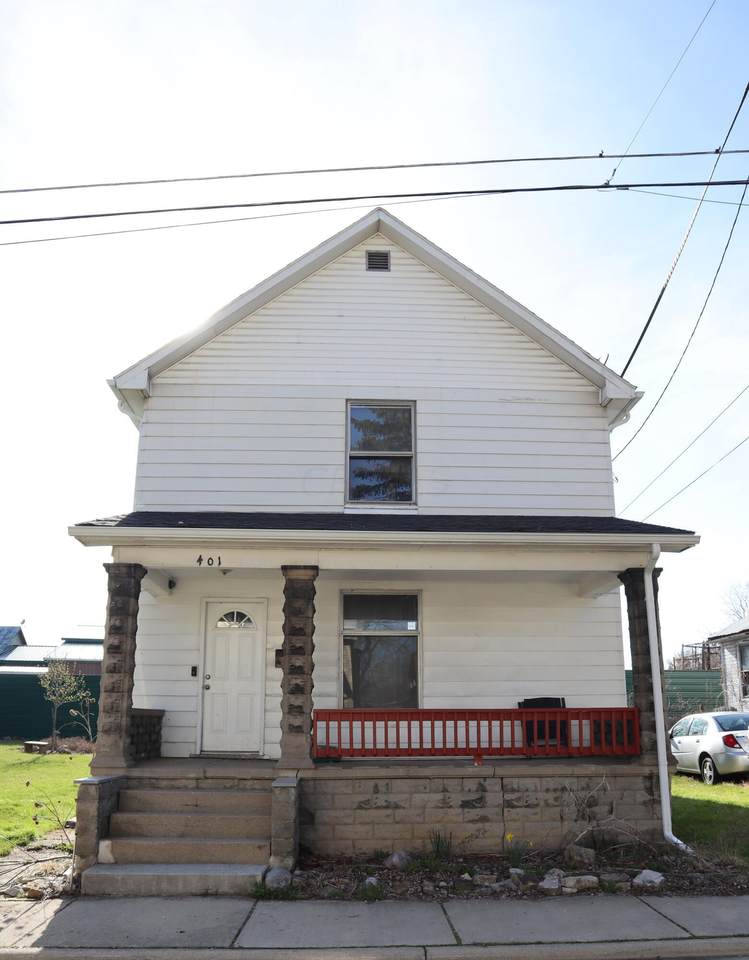 401 Sheckler Street - Photo 1