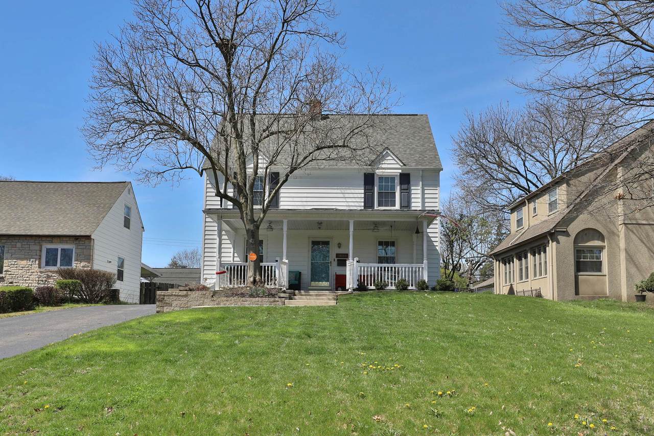 523 Eastmoor Boulevard - Photo 1