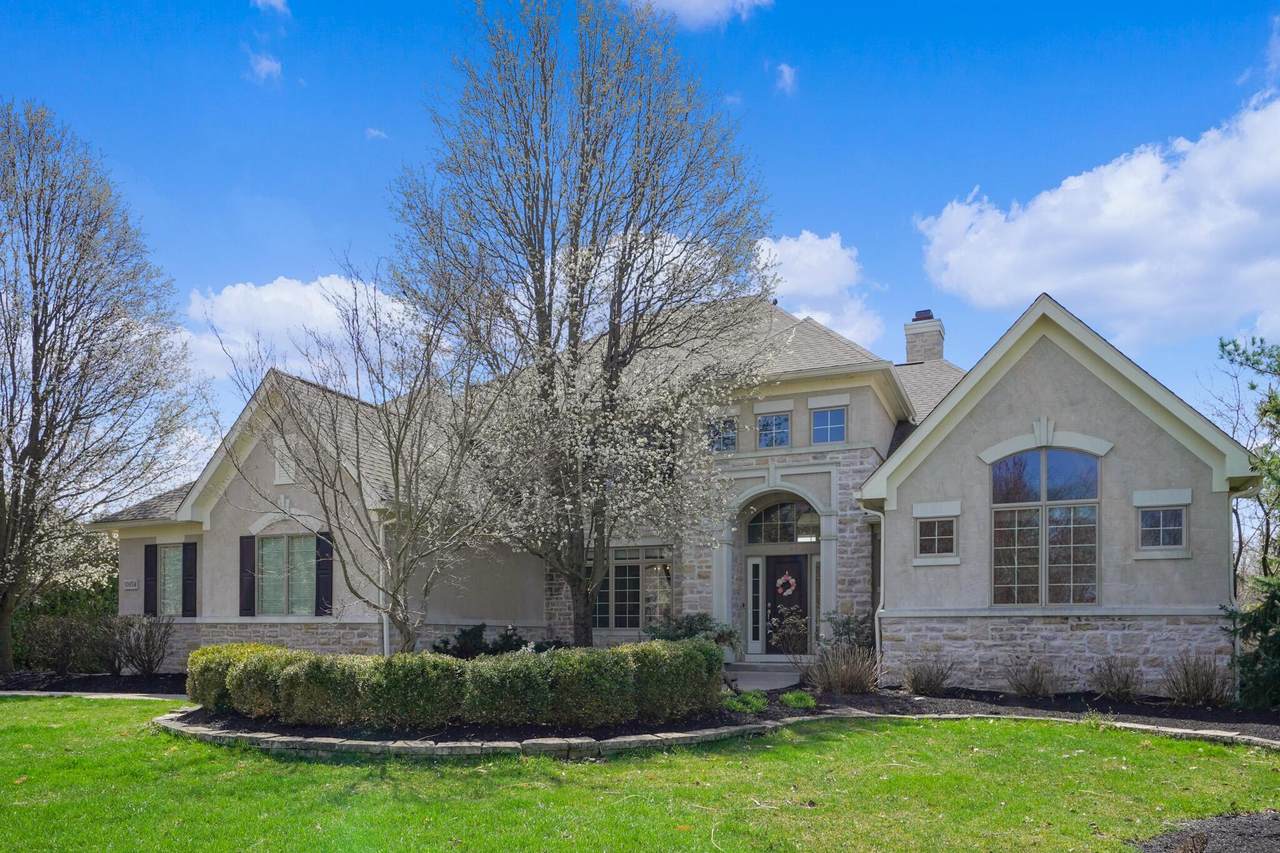 10654 Dundee Court - Photo 1