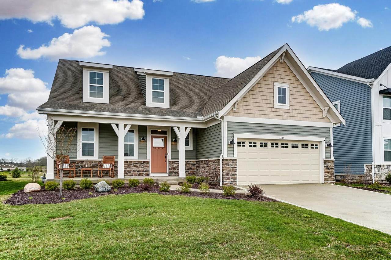 6145 Honey Farm Way - Photo 1