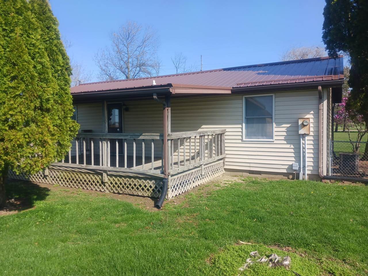 7944 Us Highway 22 - Photo 1