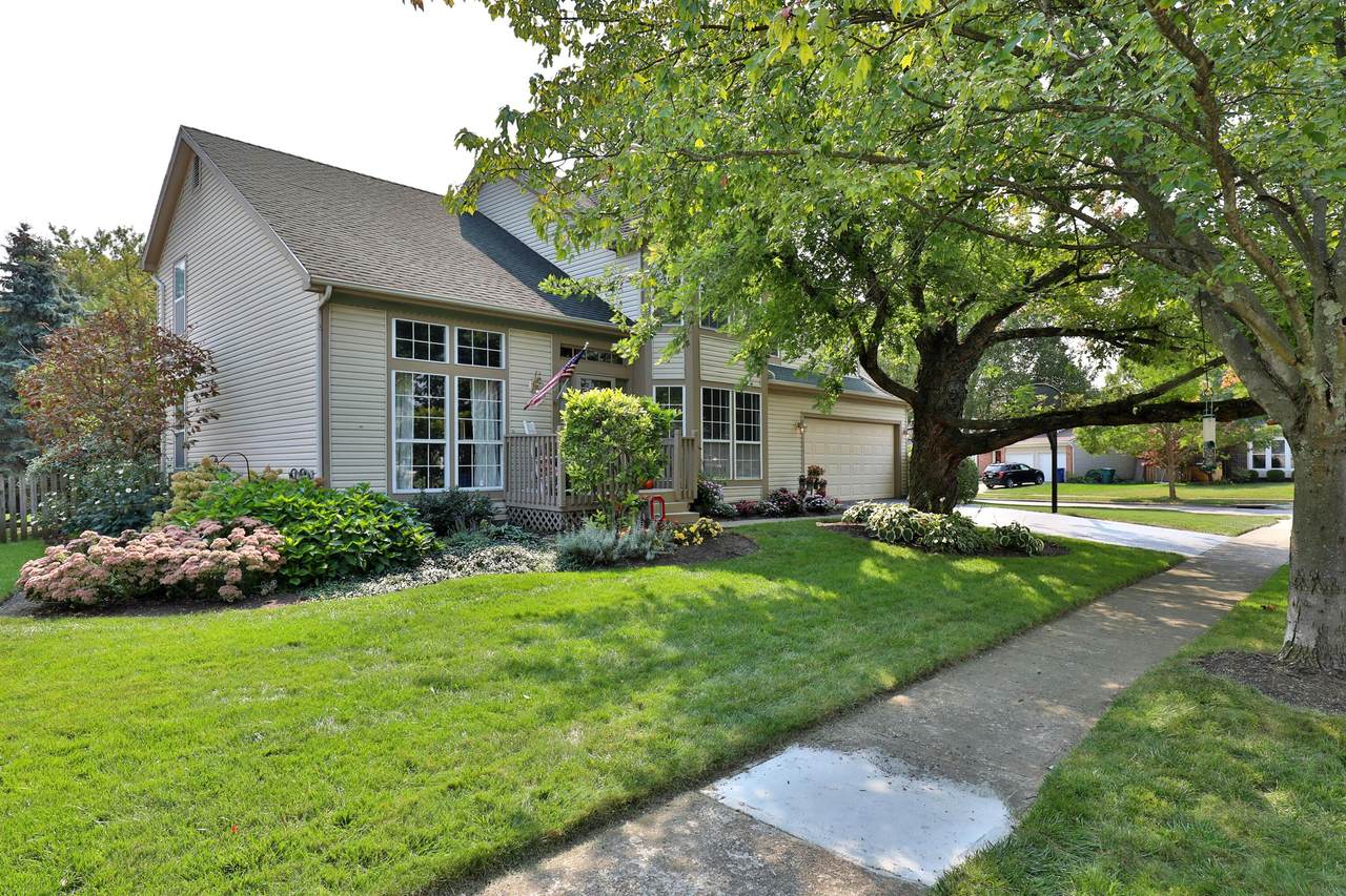 7672 Southwick Drive - Photo 1