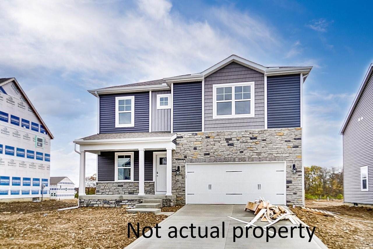 5877 Wynnewood Drive - Photo 1