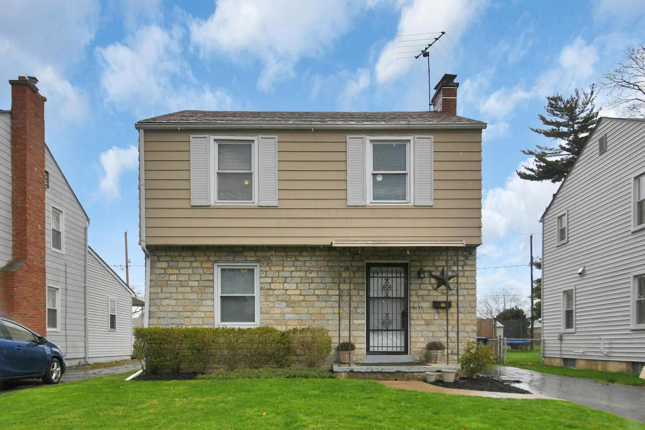 783 Binns Boulevard - Photo 1