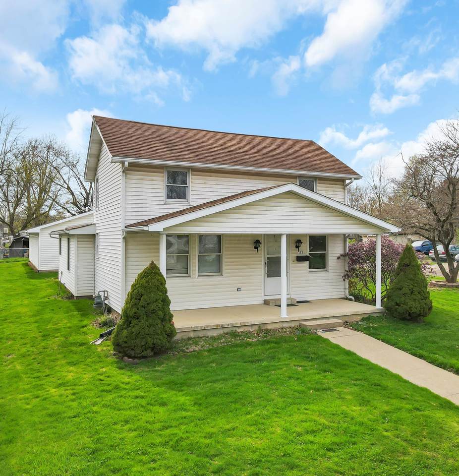 175 5th Street - Photo 1