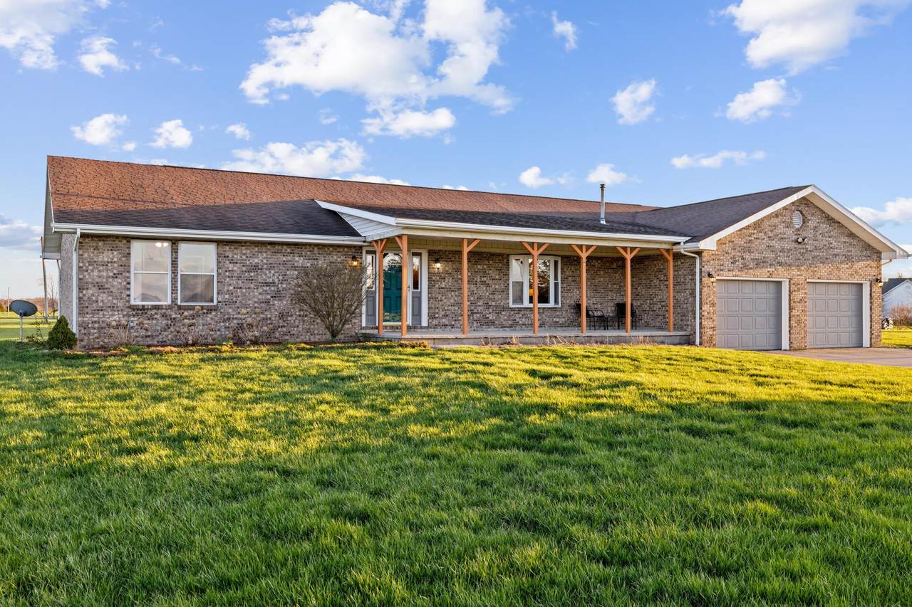 7539 Us Highway 36 - Photo 1