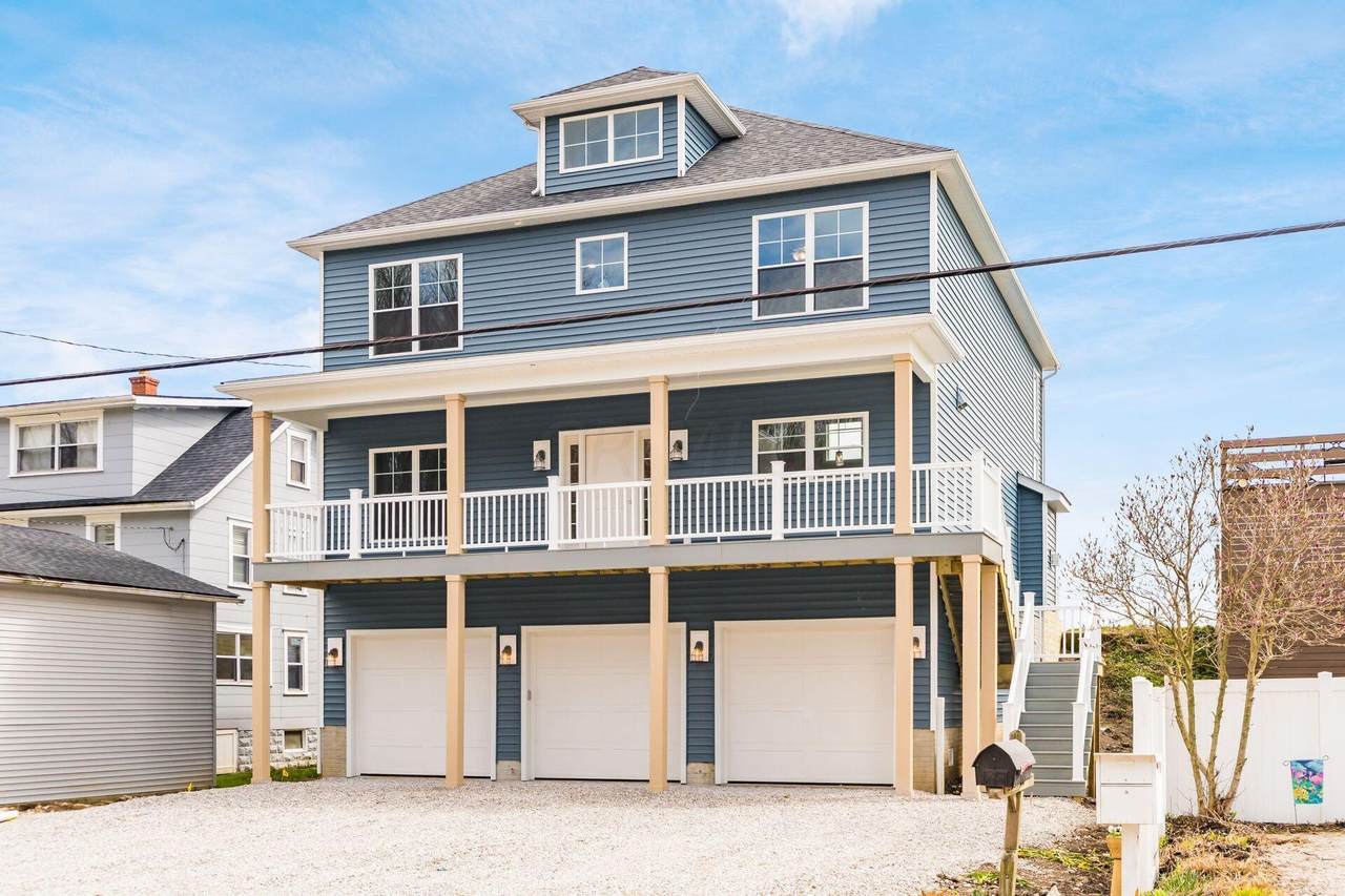 4055 North Bank Road - Photo 1