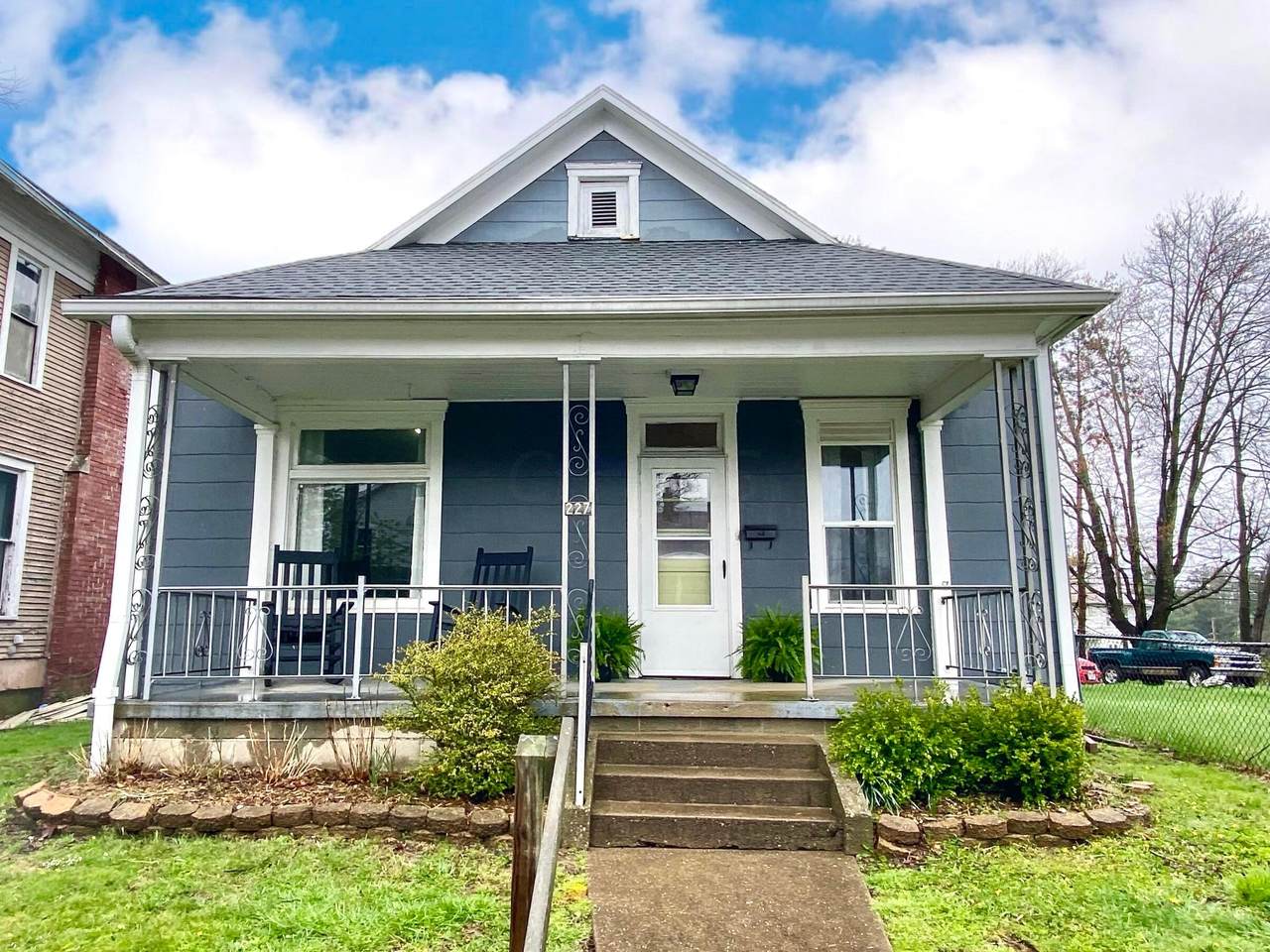 227 Eastern Avenue - Photo 1