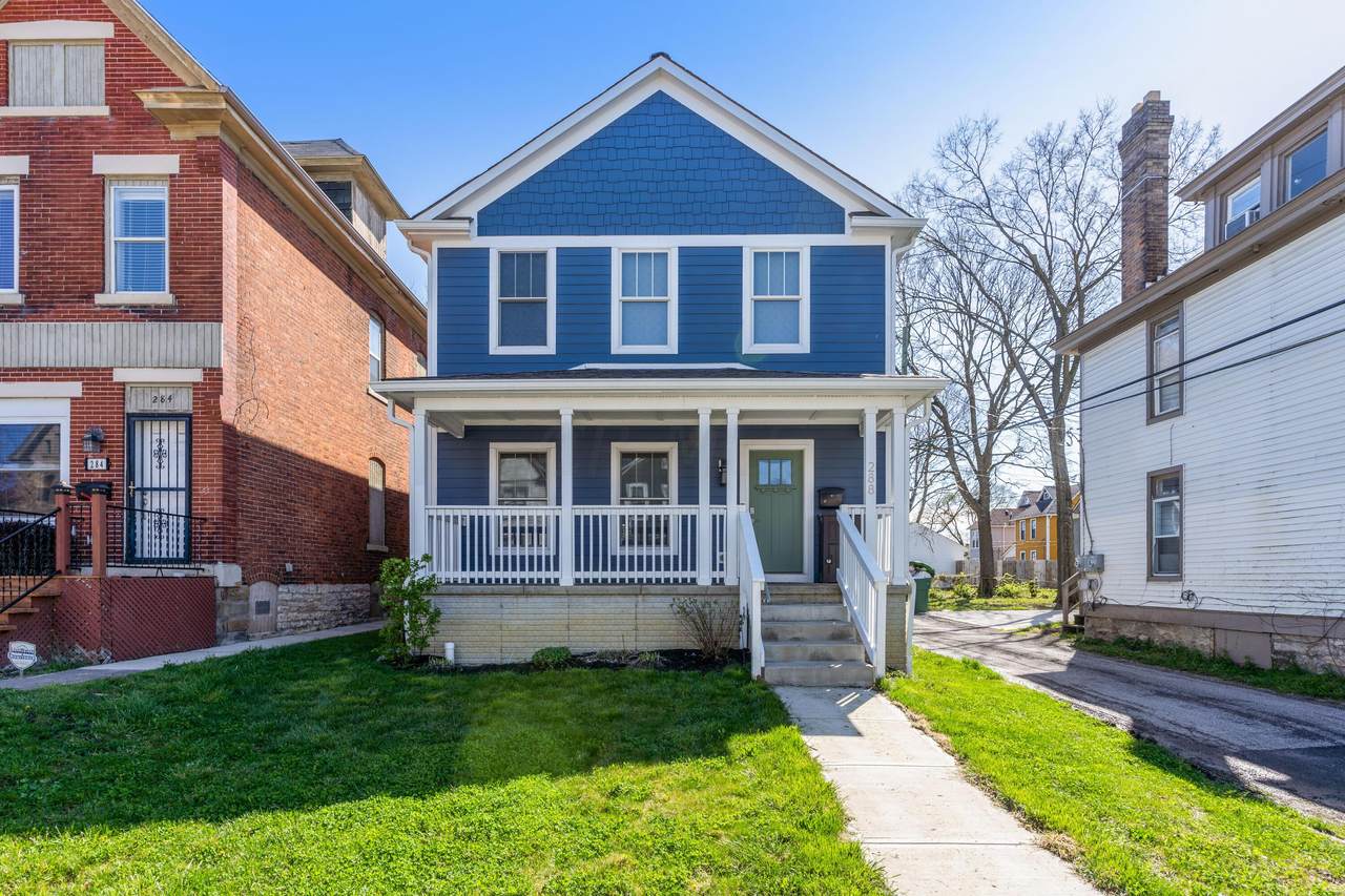 288 Ohio Avenue - Photo 1