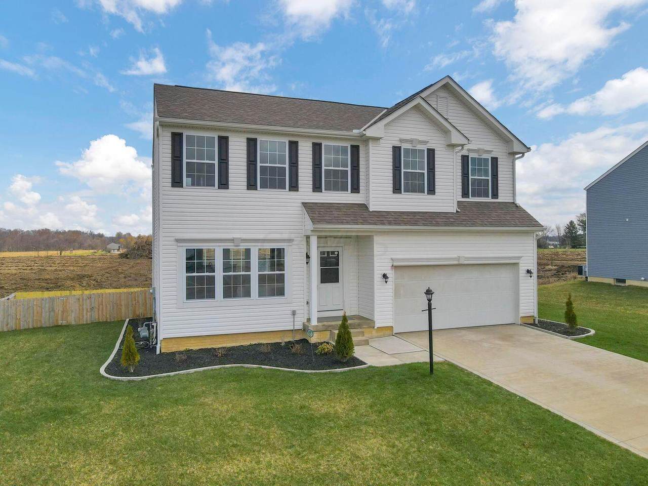 314 Green Acres Drive - Photo 1