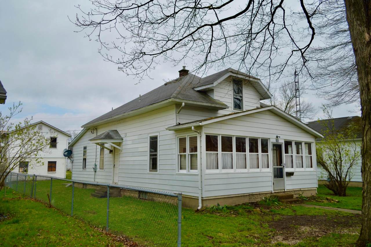 103 Maplewood Avenue - Photo 1