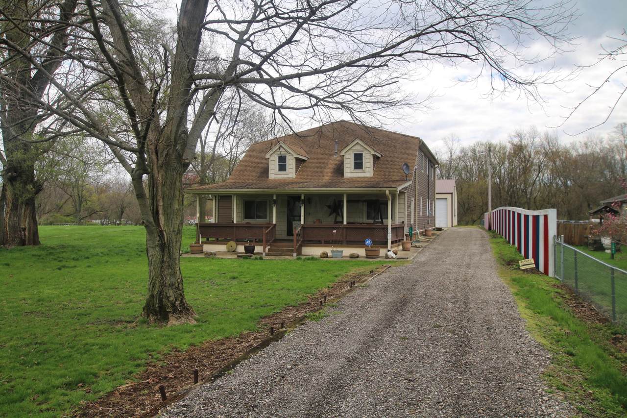 16980 Main Street - Photo 1