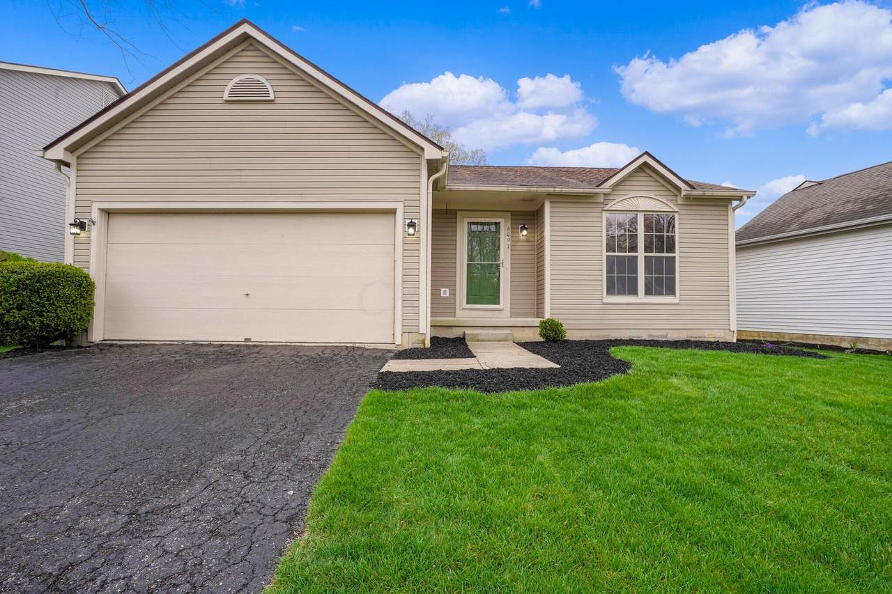 6091 Wexford Park Drive - Photo 1