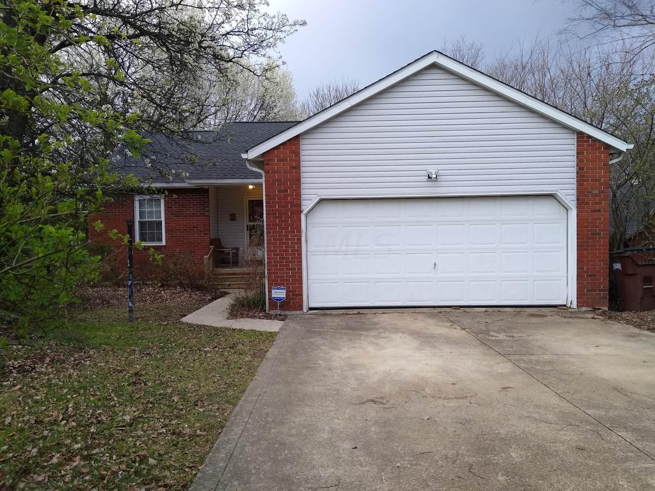 590 Meadows Boulevard - Photo 1