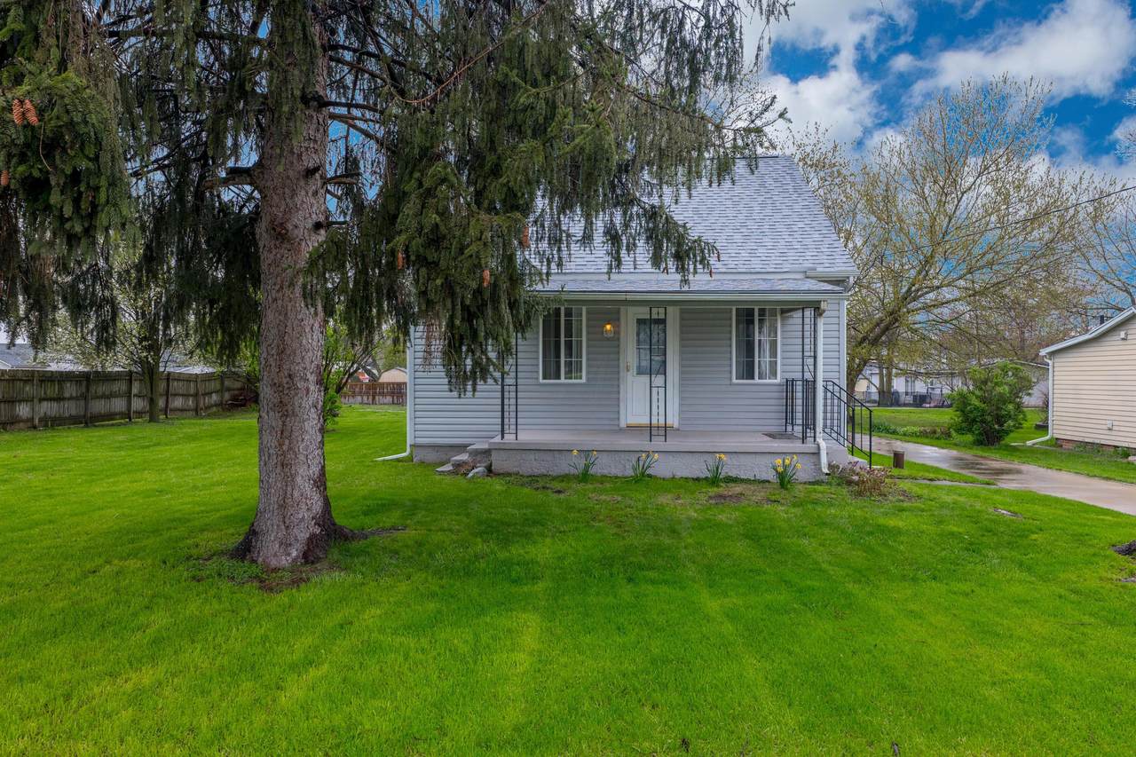 6255 Canal Street - Photo 1