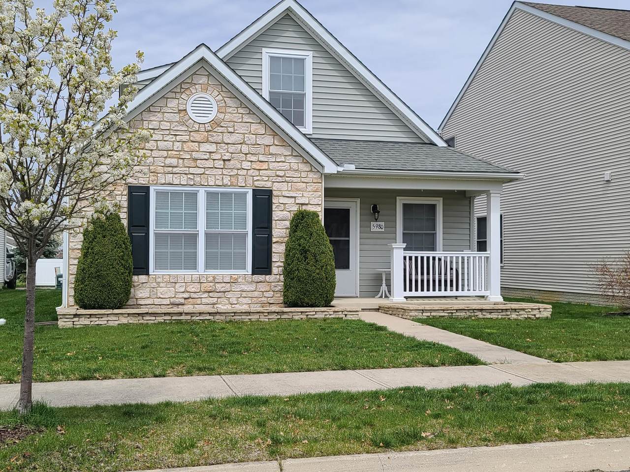 5980 Pennington Creek Drive - Photo 1