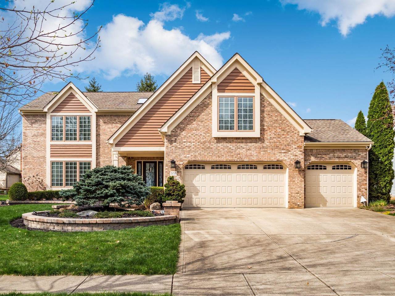 5158 Reddington Court - Photo 1
