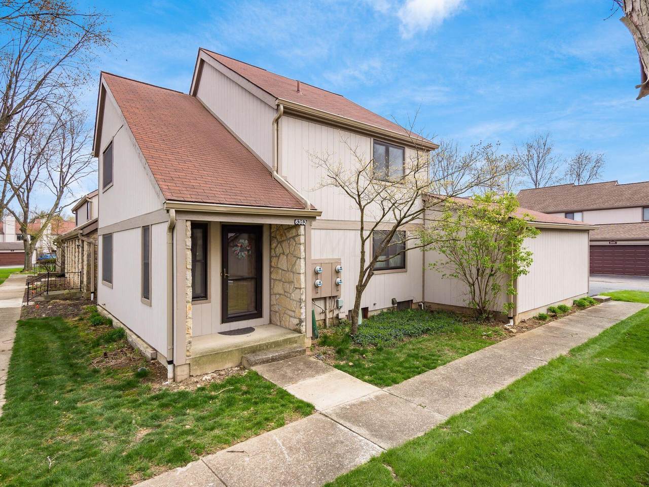 6352 Friars Green Lane - Photo 1