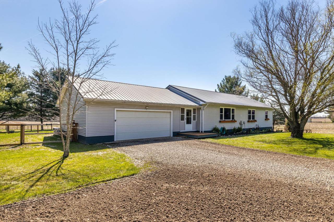 709 County Road 26 - Photo 1