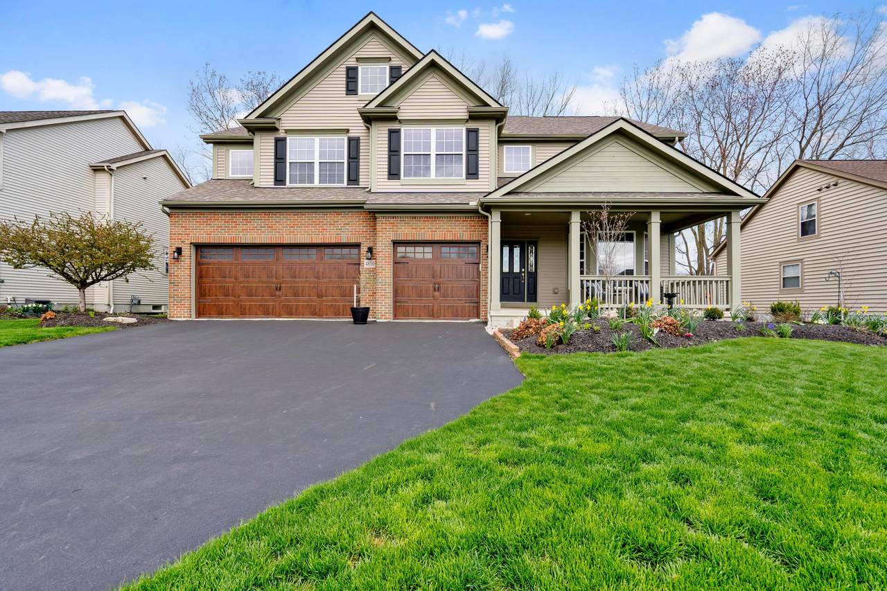 4810 Tayport Avenue - Photo 1