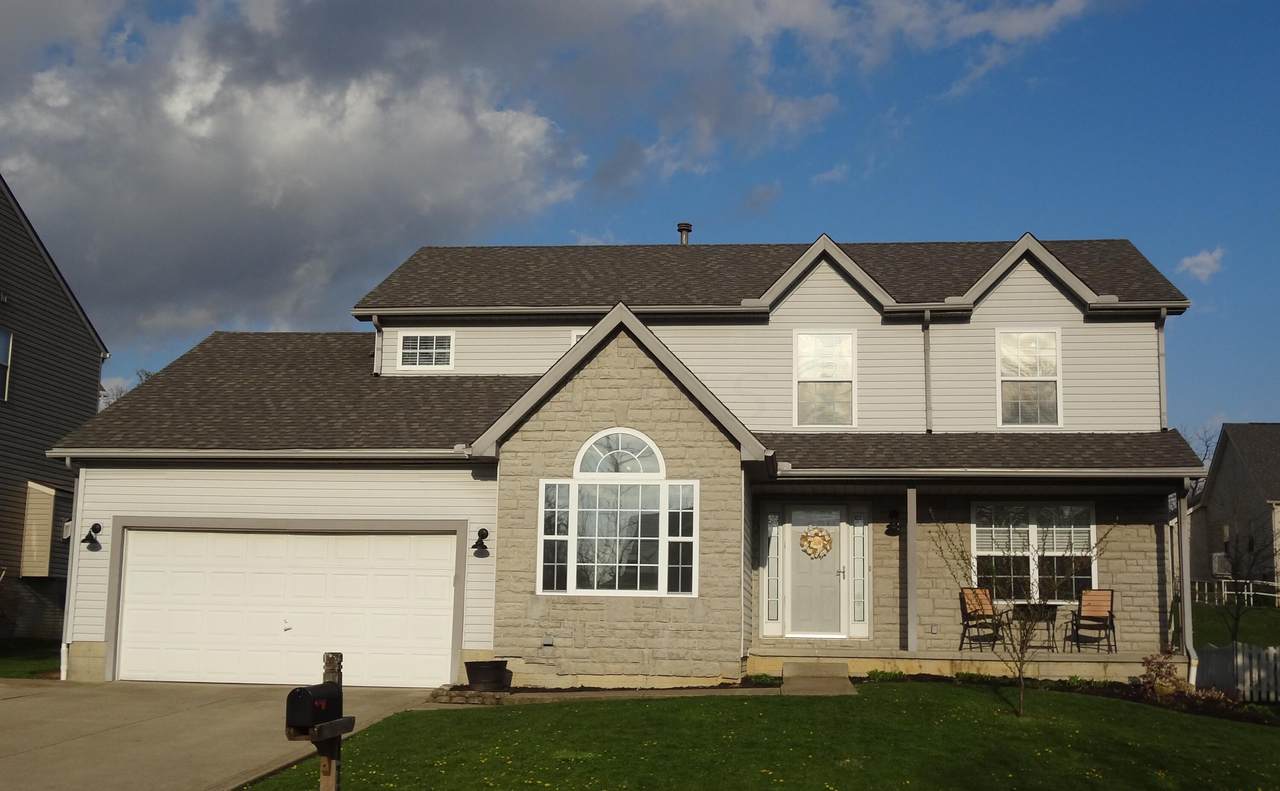 176 Shaleridge Drive - Photo 1