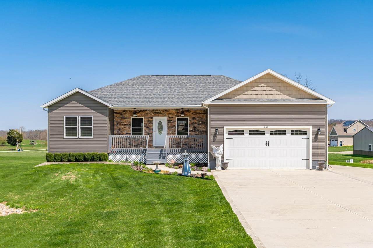 6607 National Road - Photo 1