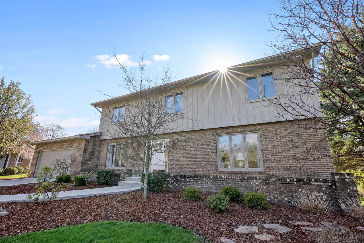 4265 Reedbury Lane - Photo 1