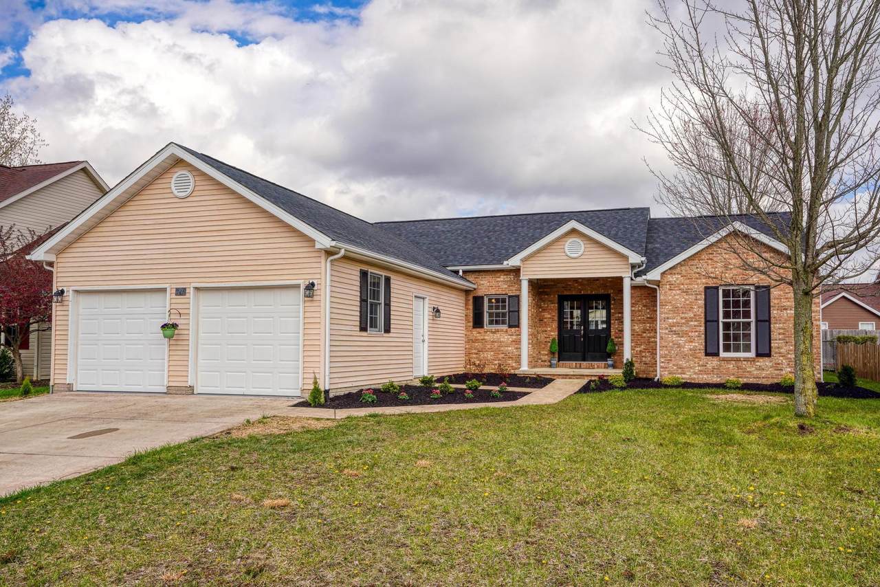 361 Chatham Road - Photo 1