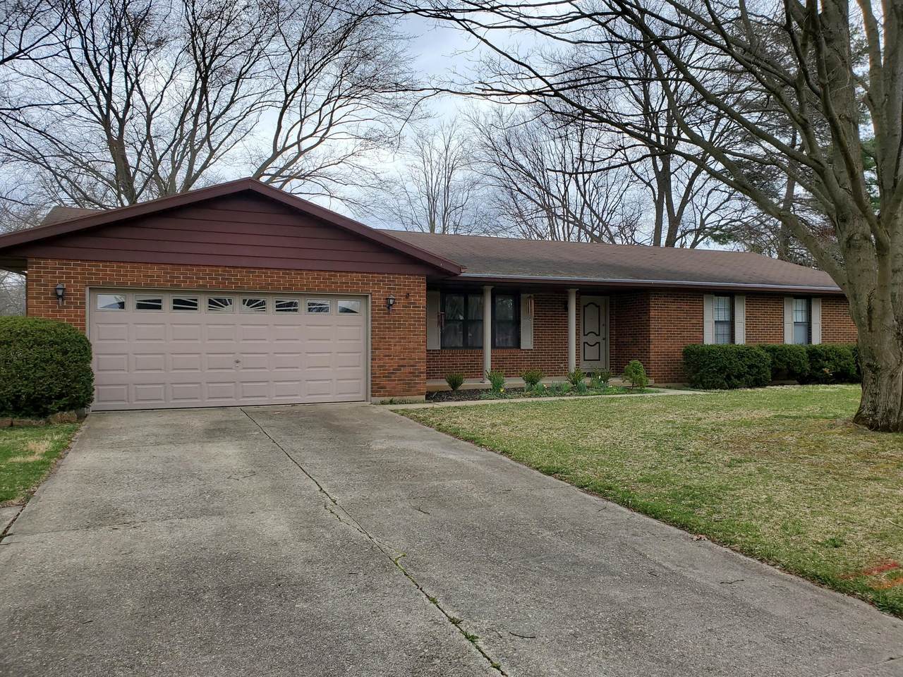 3412 Bicentennial Avenue - Photo 1