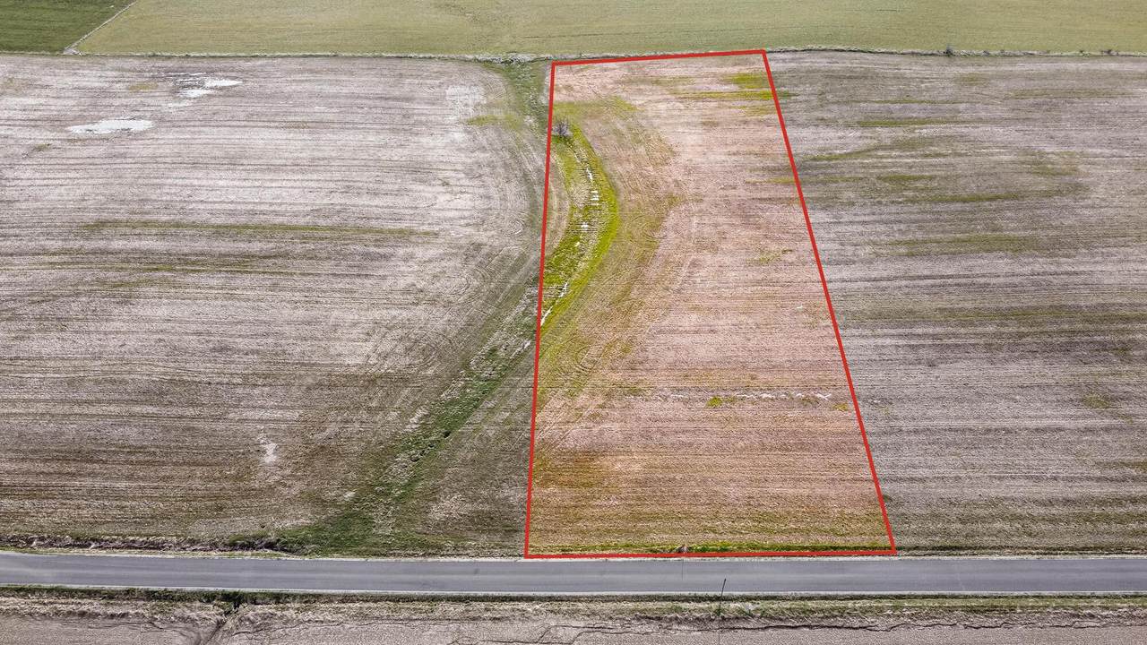 0 County Road 102 - Photo 1