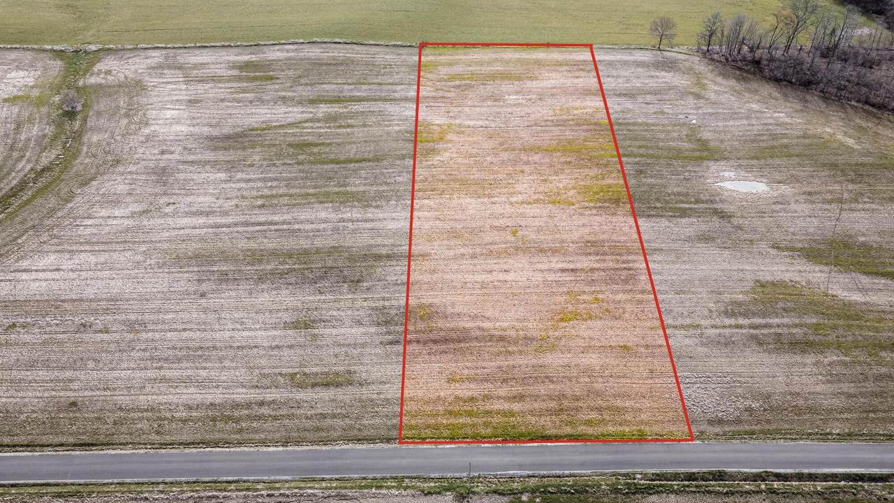 0 County Road 102 - Photo 1