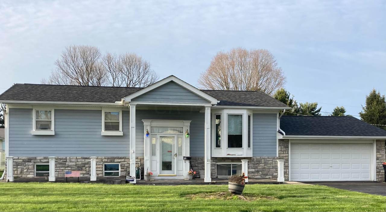 22 Maureen Drive - Photo 1