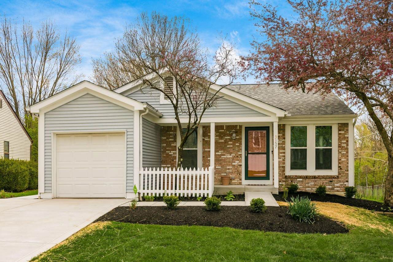 3157 Bowdoin Circle - Photo 1