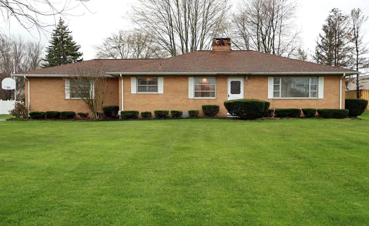 3761 Snouffer Road - Photo 1