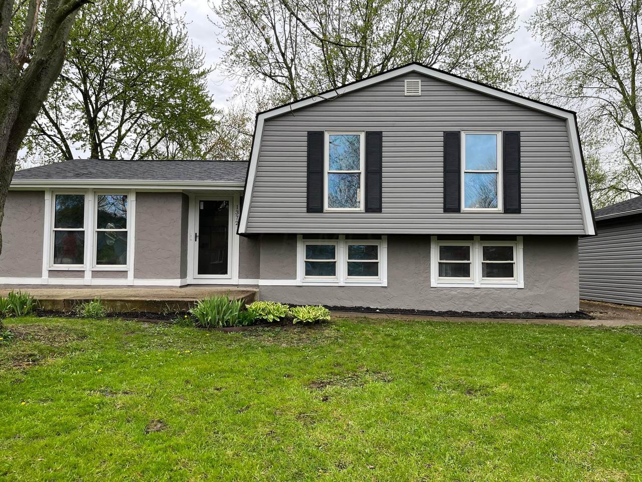 1372 Hilton Drive - Photo 1