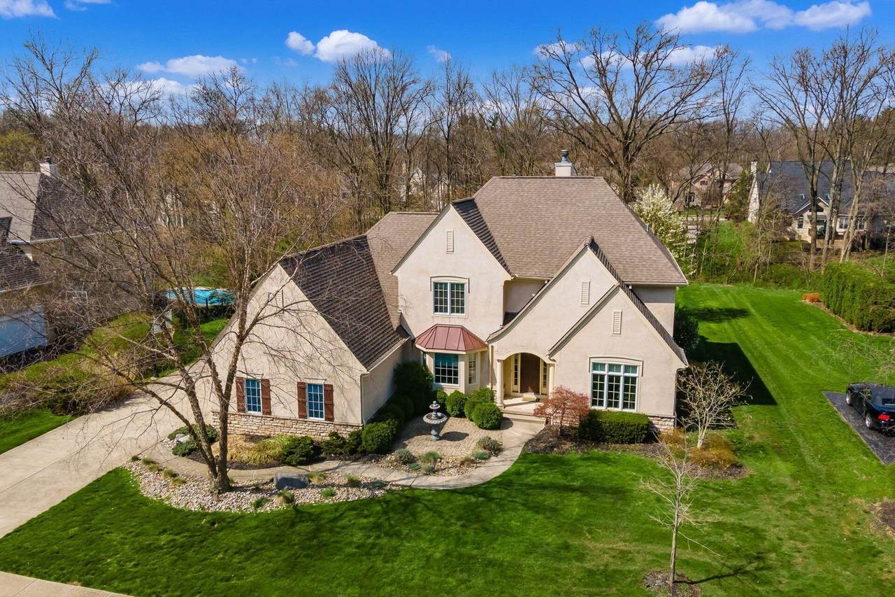 8702 Sweetwater Court - Photo 1
