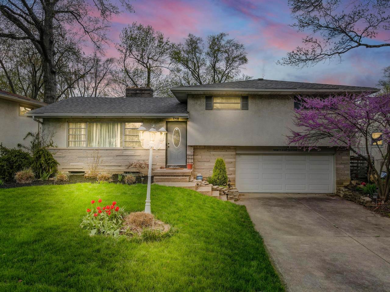 2816 Alder Vista Drive - Photo 1
