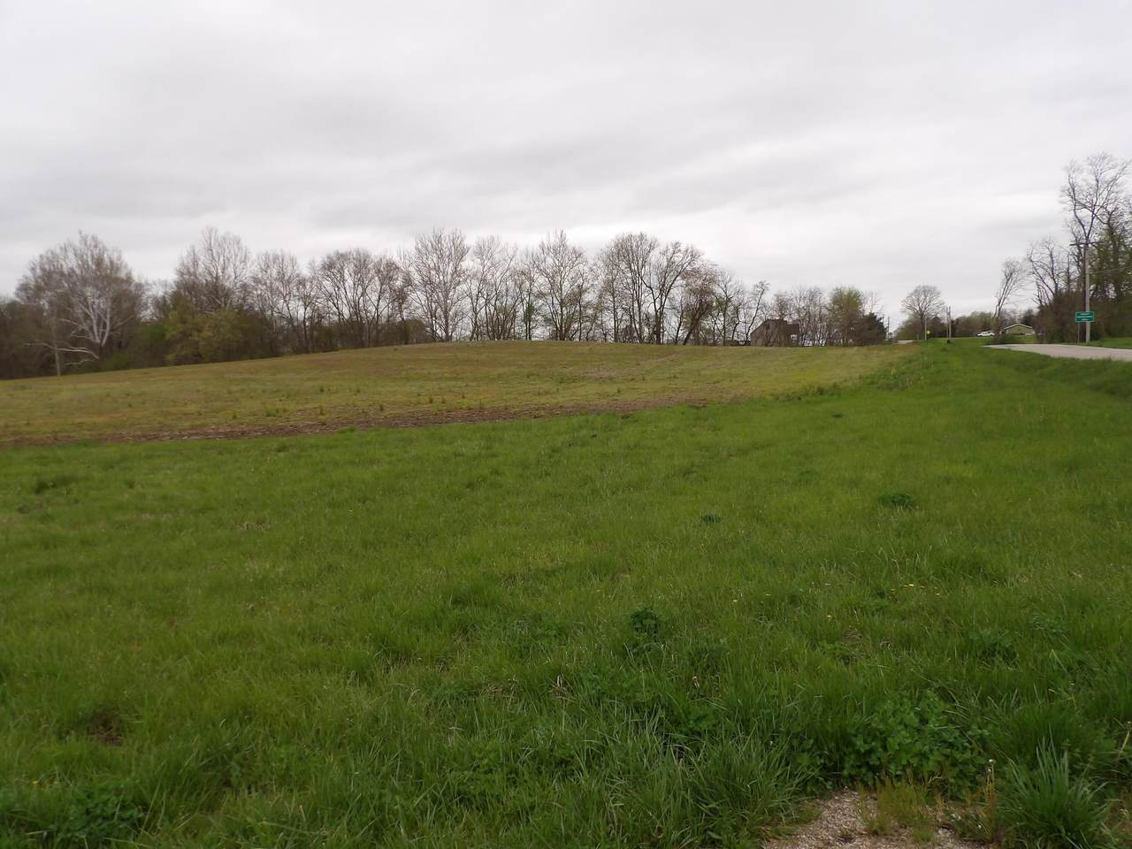 0 Logan Thornville Road - Photo 1