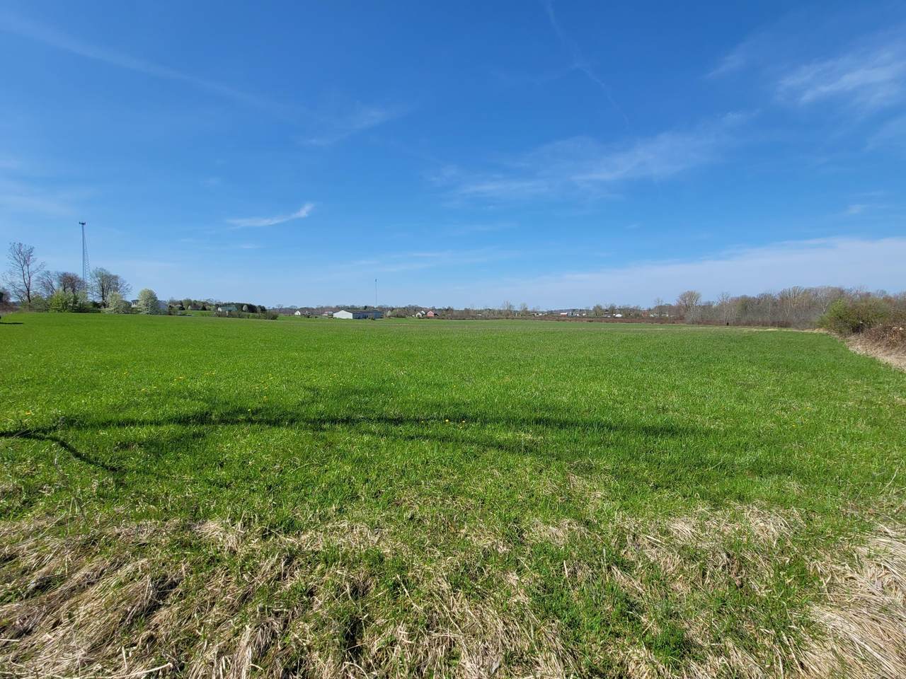 0 County Road 40 - Photo 1